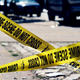 Illustration for article titled Black Man Shot By Police After Matching Description For Covid-19